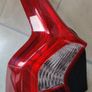 Volvo V60 Tail Light Rear Left fits 2014-2019 Image 2