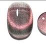 Shinny Cat Eye Nail polish Gel 8 ml Image 3