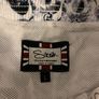 Swim shorts Image 2