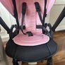 Bugaboo bee 6 Image 2
