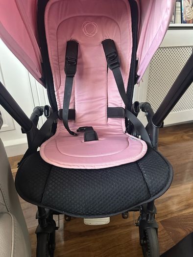 Bugaboo bee 6