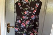 ladies dress