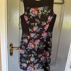 ladies dress