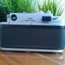 Refurbished Zorki-4K Jupiter-8 Lens Cla'D Video Rangefinder Camera, Serviced Fully Working Tested, USSR Leica Copy, 77943709 Image 5