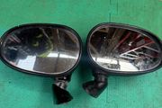 1990 MX5 NA Wing Mirrors