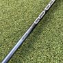 Ping G425 3 hybrid Image 3