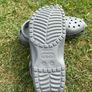 Crocks Image 2