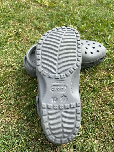 Crocks