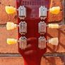 2022 Gibson Les Paul Standard 50s (Delivery available) Image 10