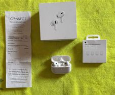 AirPod pro 2 usb c