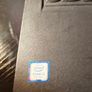 2x Lenovo ThinkPad L480 Image 4