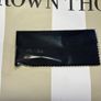Prada Rayban Ferrari Hugo Boss Gucci Versace sunglasses Cleaning Cloth Image 3