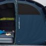 Outwell Wyoming 6 Family Tent 2026 Model New Image 9