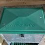 Feed-O-Matic Chicken Feeder Image 2