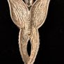 Lord of the Rings pendant Image 4