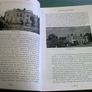 Lickmolassy by the Shannon History of Gortanummera and area Galway Ireland Image 4