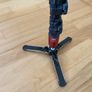 Manfrotto Video Monopod Image 4