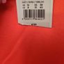 BNWT Hobbs London jersey classy red V-neck midi Madeline dress size UK12 EU40 Postage included Image 6