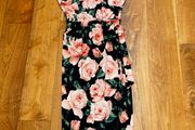 Ladies Dress