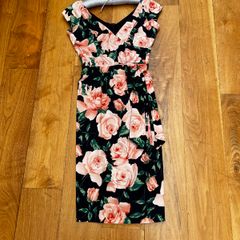 Ladies Dress