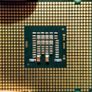 Intel dual core Image 2