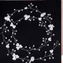 Headdress Image 5