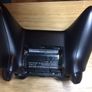 Xbox One Controller Image 4