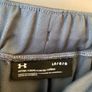 Under Armour grey tracksuit (large) Image 9