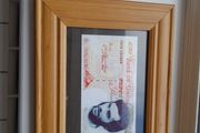 george best memorabilia