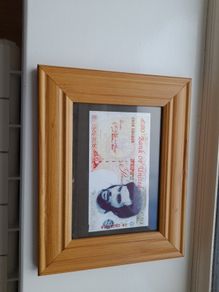 george best memorabilia
