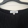 caroline Donnelly dress Image 5