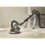 Telescopic Drywall Sander Image 4
