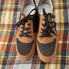 Rieker Womens Shoes 39