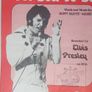 Elvis records Image 7