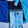 Boys Boxer/Briefs BNWT x2 Image 2