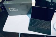 Microsoft Surface 3