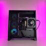 Rtx 5060 Ti Gaming Pc | Ryzen 5 8400f | 32gb Ddr5 | 512gb Nvme | Warranty Image 4