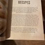 The Gluten free cook book Image 5