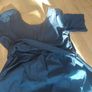 breastfeeding dress Image 2