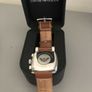 Genuine Emporio Armani Chronograph Image 2
