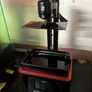 Mars 2 Pro - SLA Printer Image 3