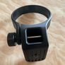 Lens support Collar Image 3