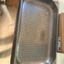 steam trays Image 2