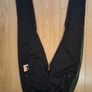 Kilkenny GAA Jogging Bottoms Image 2