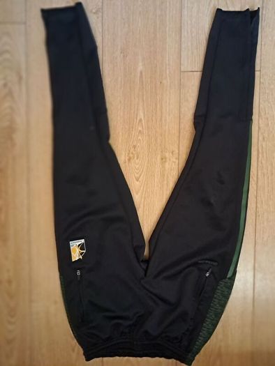 Kilkenny GAA Jogging Bottoms