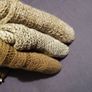 SOCKS Heavy Wool mix Boots/Welly Socks NEW Image 3
