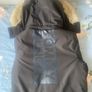Tommy Hilfiger coat Image 2