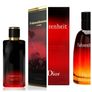 The Clock Is Ticking  Premium Perfume Image 10
