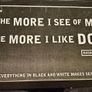 2 Alternative Guinness Signs Image 2