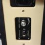 Vintage Fukuda Fme Cardisuny 501d Electrocardiograph Image 6